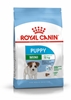 Picture of Royal Canin Mini Puppy